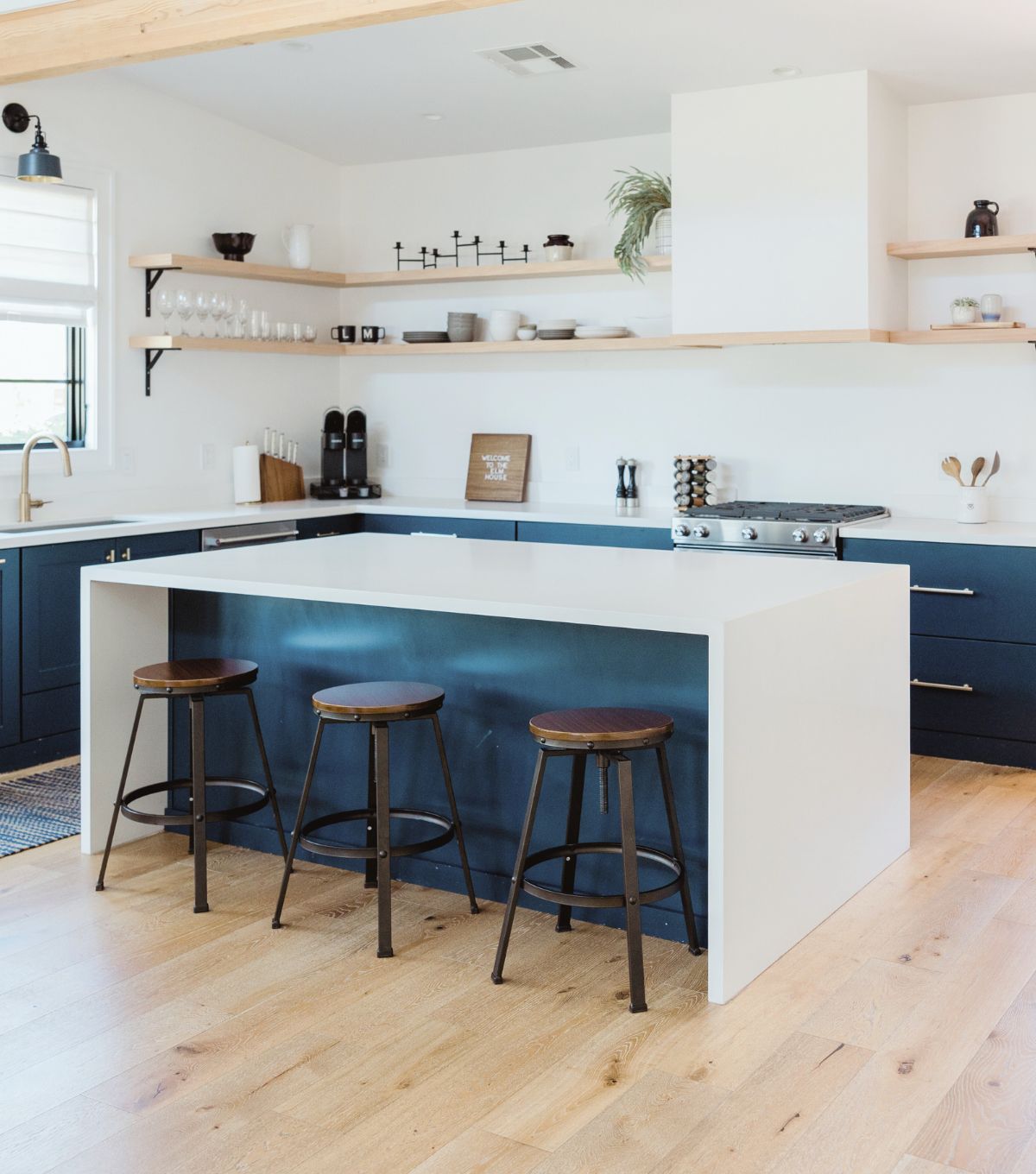 14 blue island kitchen