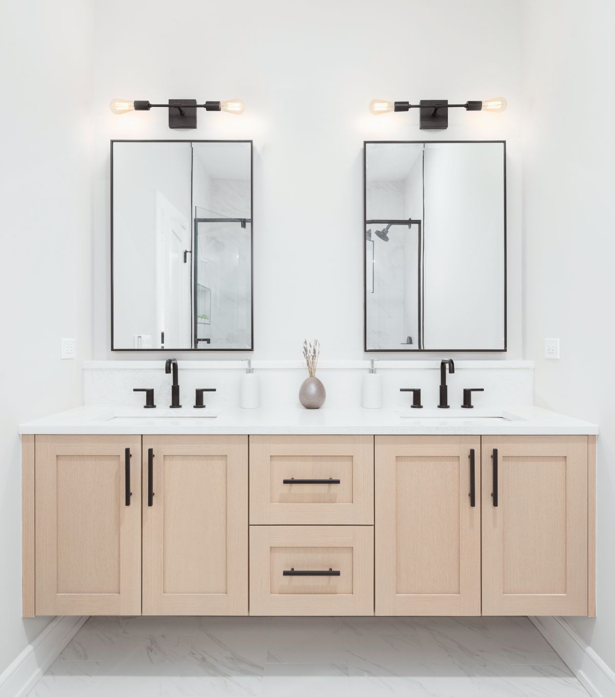 31 vanities Miami