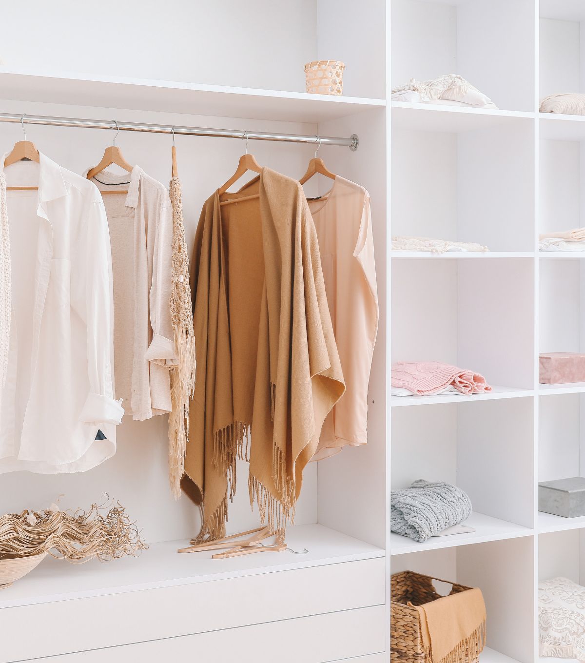 36 master closet